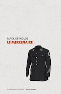 Mercenaire (Le) [nouvelle édition]